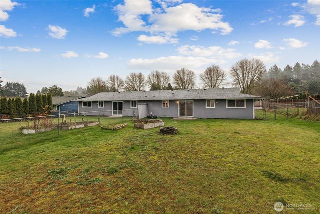 4425 -4435 Ruddell Road SE, Lacey, WA 98503