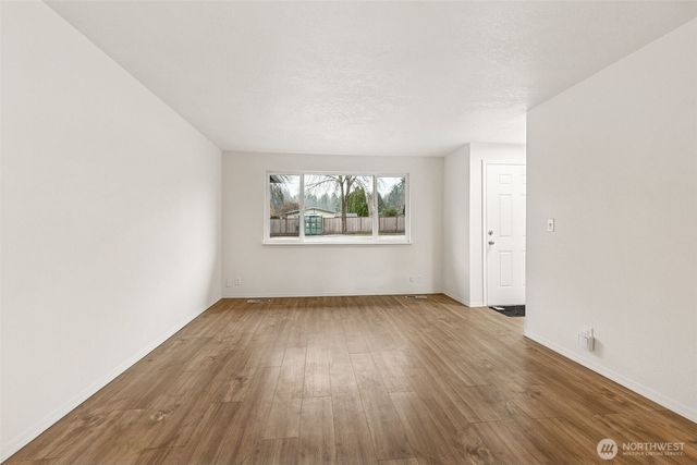 4425 -4435 Ruddell Road SE, Lacey, WA 98503