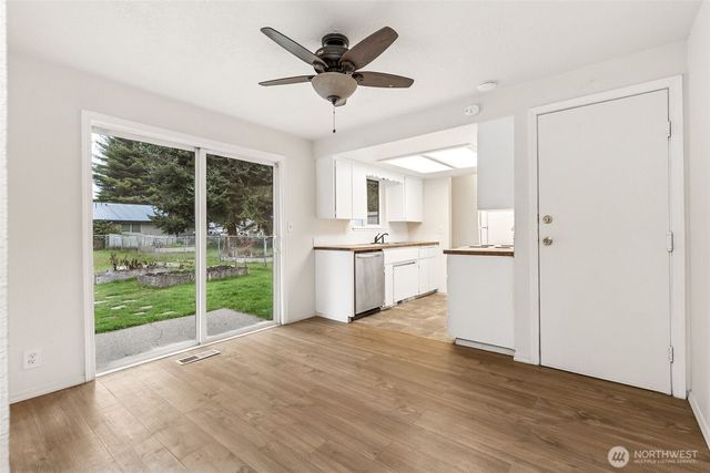 4425 -4435 Ruddell Road SE, Lacey, WA 98503