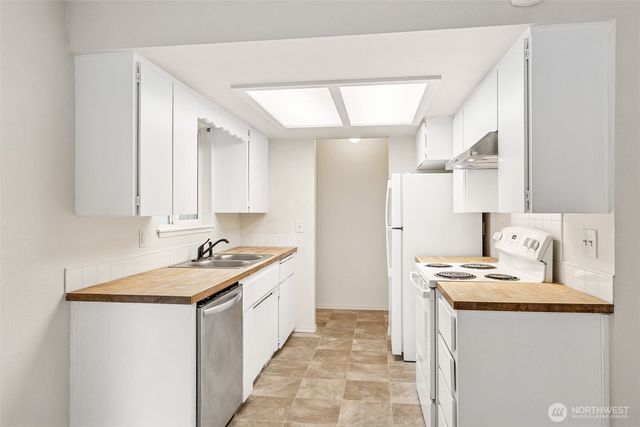 4425 -4435 Ruddell Road SE, Lacey, WA 98503