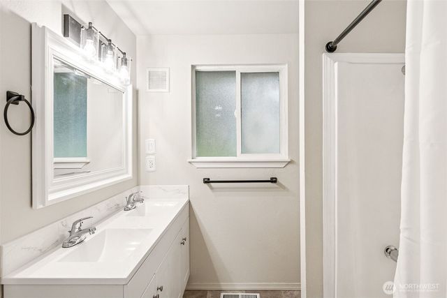 4425 -4435 Ruddell Road SE, Lacey, WA 98503