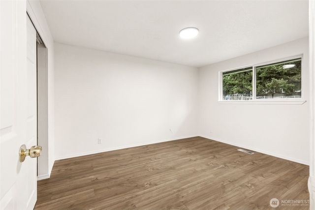 4425 -4435 Ruddell Road SE, Lacey, WA 98503