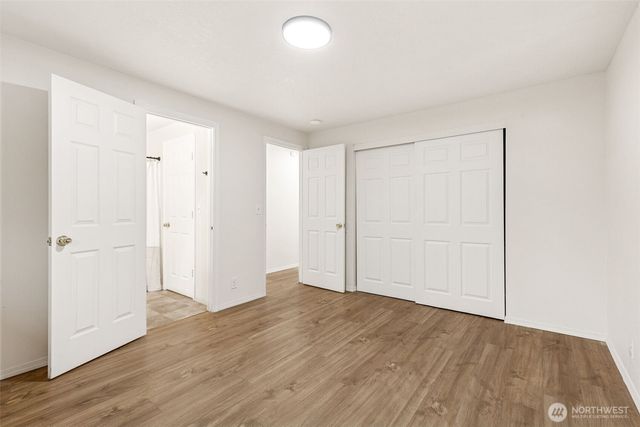 4425 -4435 Ruddell Road SE, Lacey, WA 98503