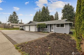 4425 -4435 Ruddell Road SE, Lacey, WA 98503