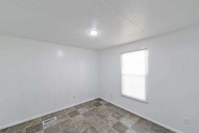 280 Mia Dr, Gray, LA 70359