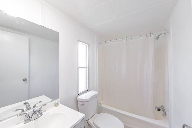 280 Mia Dr, Gray, LA 70359