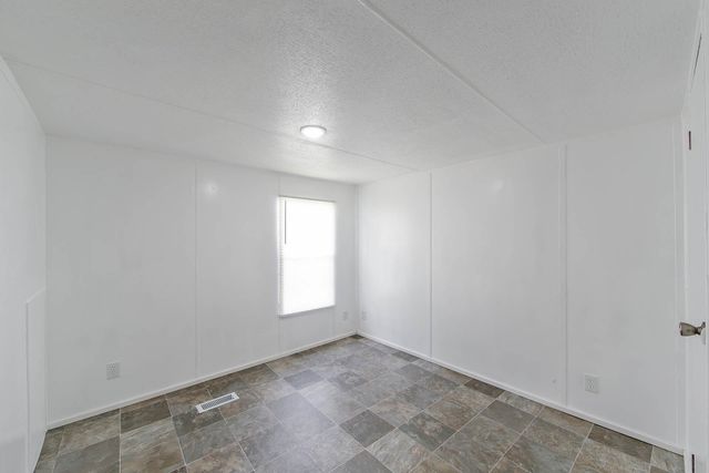 280 Mia Dr, Gray, LA 70359