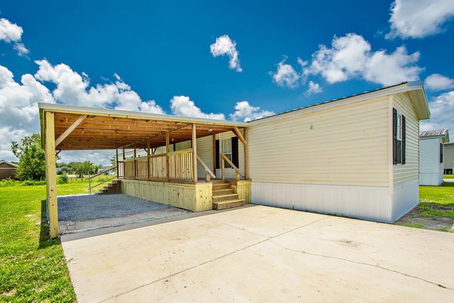 280 Mia Dr, Gray, LA 70359