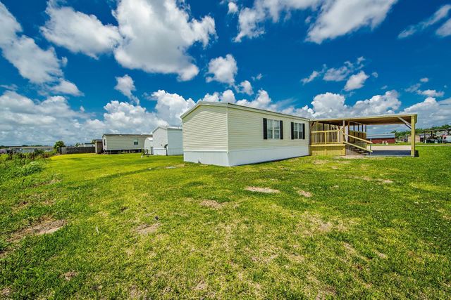 280 Mia Dr, Gray, LA 70359