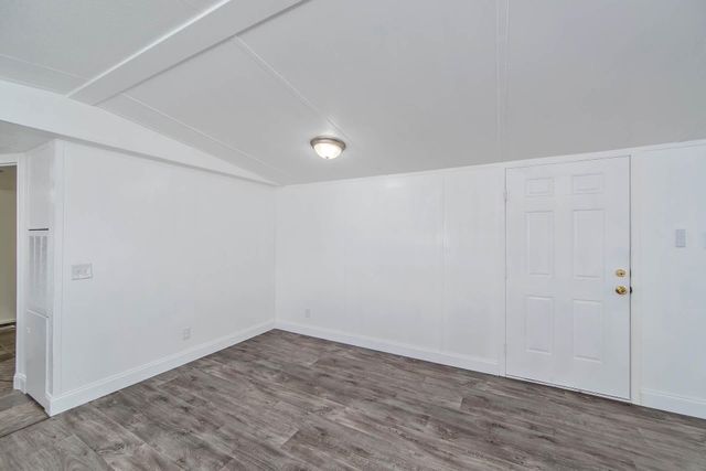 280 Mia Dr, Gray, LA 70359