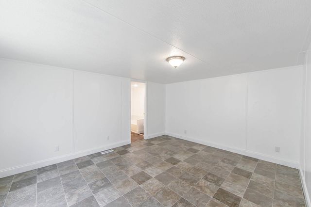 280 Mia Dr, Gray, LA 70359
