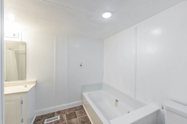 280 Mia Dr, Gray, LA 70359