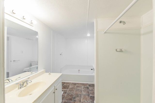 280 Mia Dr, Gray, LA 70359