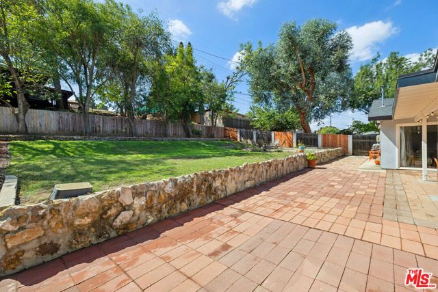 970 Calle Nogal, Thousand Oaks, CA 91360