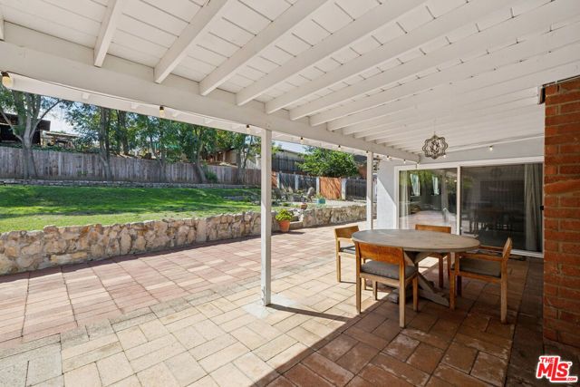 970 Calle Nogal, Thousand Oaks, CA 91360