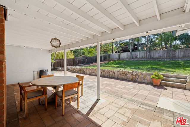 970 Calle Nogal, Thousand Oaks, CA 91360