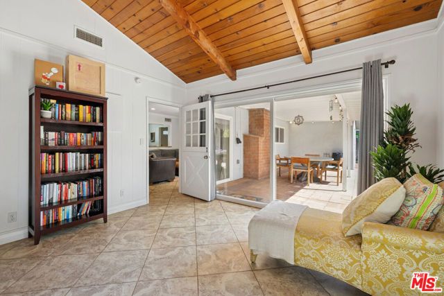 970 Calle Nogal, Thousand Oaks, CA 91360