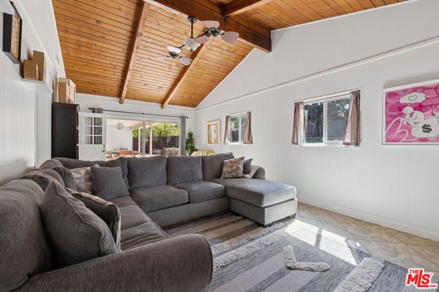 970 Calle Nogal, Thousand Oaks, CA 91360