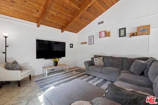 970 Calle Nogal, Thousand Oaks, CA 91360