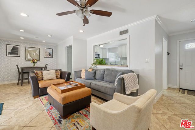 970 Calle Nogal, Thousand Oaks, CA 91360