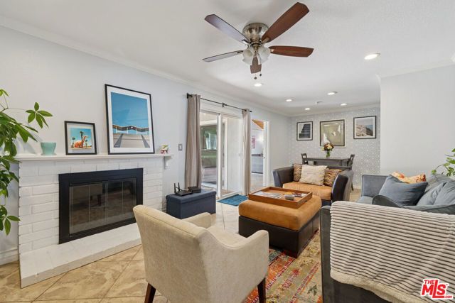 970 Calle Nogal, Thousand Oaks, CA 91360