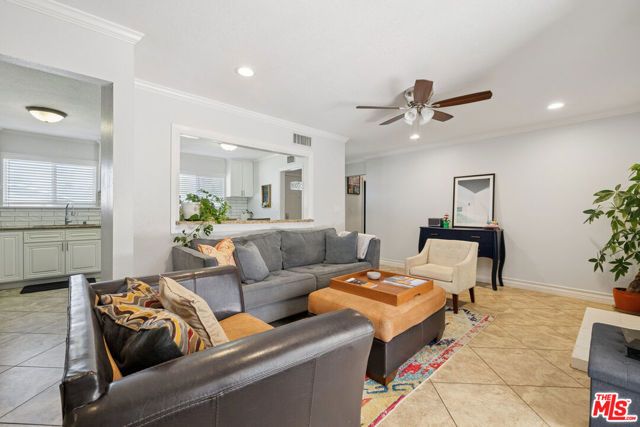 970 Calle Nogal, Thousand Oaks, CA 91360