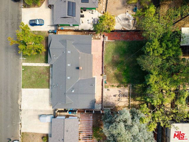 970 Calle Nogal, Thousand Oaks, CA 91360