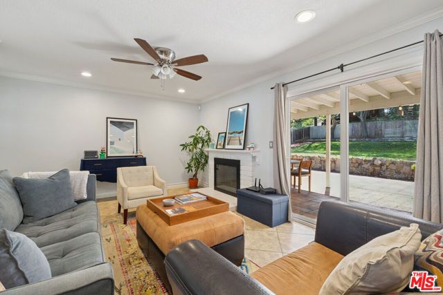 970 Calle Nogal, Thousand Oaks, CA 91360