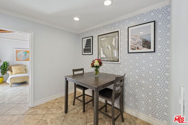 970 Calle Nogal, Thousand Oaks, CA 91360