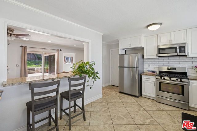 970 Calle Nogal, Thousand Oaks, CA 91360