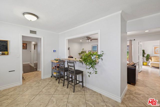 970 Calle Nogal, Thousand Oaks, CA 91360