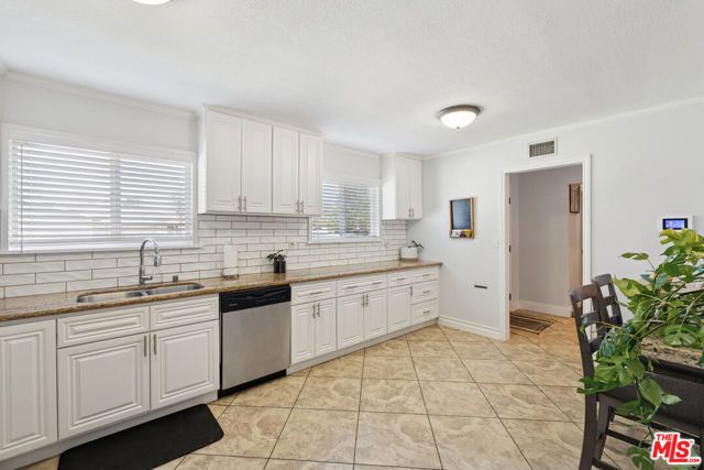 970 Calle Nogal, Thousand Oaks, CA 91360