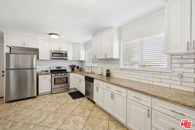 970 Calle Nogal, Thousand Oaks, CA 91360