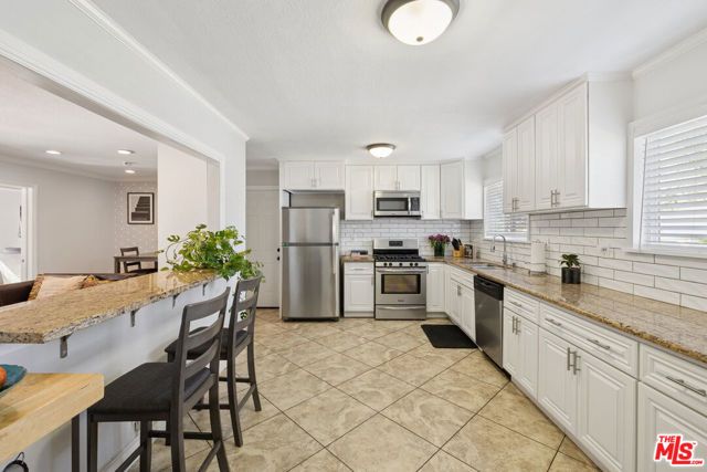 970 Calle Nogal, Thousand Oaks, CA 91360