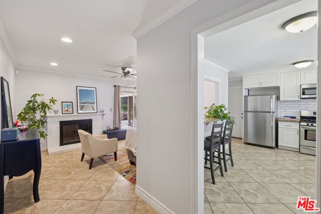 970 Calle Nogal, Thousand Oaks, CA 91360