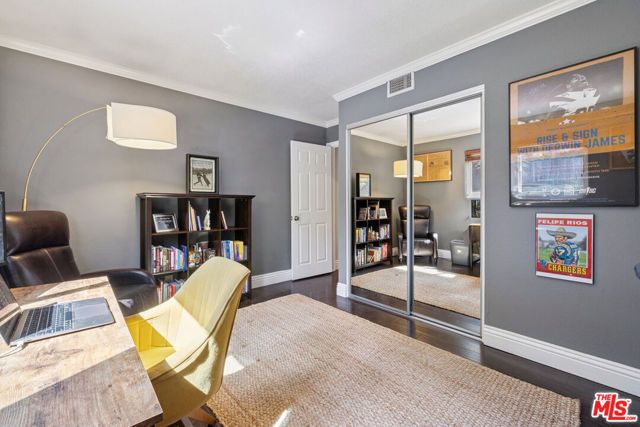 970 Calle Nogal, Thousand Oaks, CA 91360