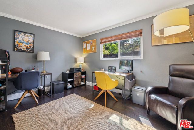 970 Calle Nogal, Thousand Oaks, CA 91360