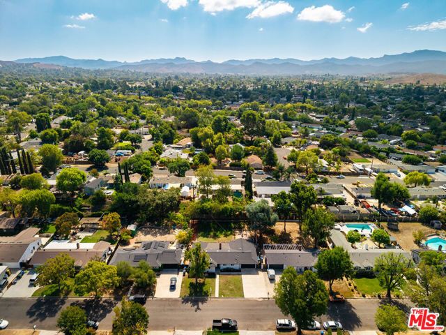 970 Calle Nogal, Thousand Oaks, CA 91360