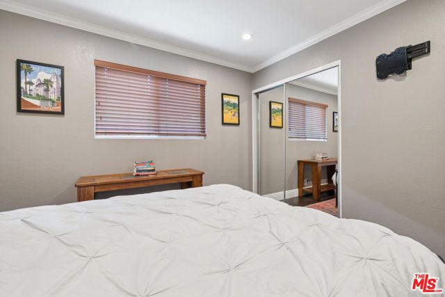 970 Calle Nogal, Thousand Oaks, CA 91360