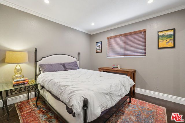 970 Calle Nogal, Thousand Oaks, CA 91360