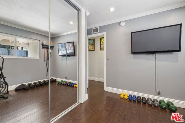 970 Calle Nogal, Thousand Oaks, CA 91360