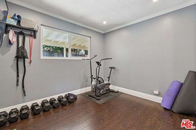 970 Calle Nogal, Thousand Oaks, CA 91360