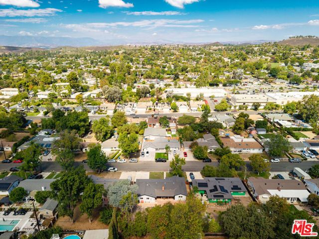 970 Calle Nogal, Thousand Oaks, CA 91360