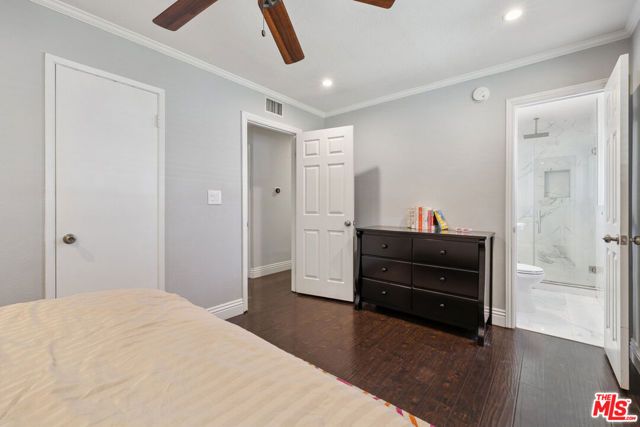 970 Calle Nogal, Thousand Oaks, CA 91360