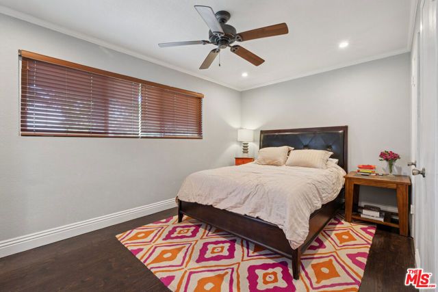 970 Calle Nogal, Thousand Oaks, CA 91360