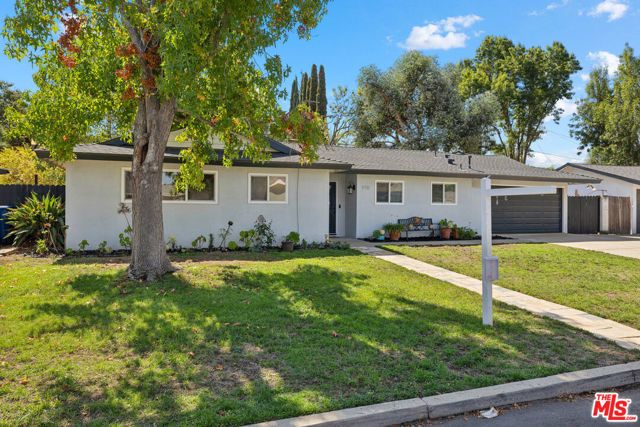 970 Calle Nogal, Thousand Oaks, CA 91360