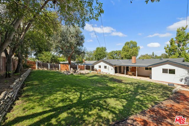 970 Calle Nogal, Thousand Oaks, CA 91360