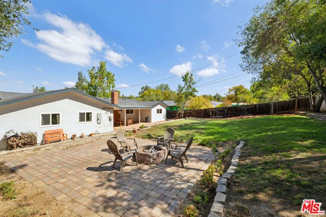 970 Calle Nogal, Thousand Oaks, CA 91360