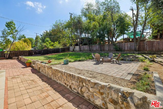 970 Calle Nogal, Thousand Oaks, CA 91360