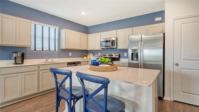 12919 RED DEER PLACE, Parrish, FL 34219